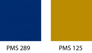 university-colors-pms-300x173.jpg